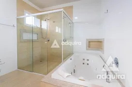 Casa de Condomínio com 4 Quartos à venda, 324m² no Estrela, Ponta Grossa - Foto 29