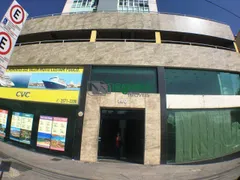 Loja / Salão / Ponto Comercial à venda, 47m² no Centro, Betim - Foto 1