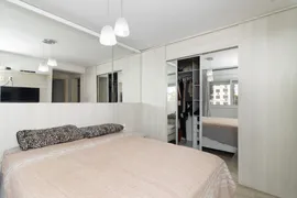 Apartamento com 2 Quartos à venda, 74m² no Passo da Areia, Porto Alegre - Foto 12