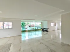Apartamento com 2 Quartos à venda, 81m² no Vila Sao Paulo, Mongaguá - Foto 17