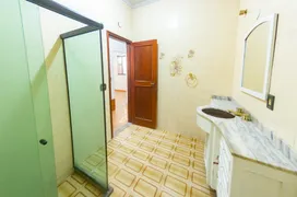 Apartamento com 2 Quartos para alugar, 85m² no Taquara, Rio de Janeiro - Foto 11
