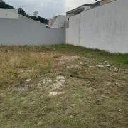 Terreno / Lote / Condomínio à venda, 305m² no Residencial Santa Giovana, Jundiaí - Foto 14