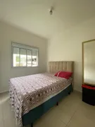 Apartamento com 2 Quartos à venda, 44m² no Parque da Mooca, São Paulo - Foto 7