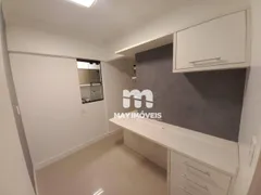 Apartamento com 2 Quartos para alugar, 234m² no Centro, Balneário Camboriú - Foto 19