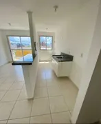 Apartamento com 2 Quartos à venda, 60m² no Itapuã, Vila Velha - Foto 9