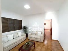 Casa com 3 Quartos à venda, 182m² no Saraiva, Uberlândia - Foto 1