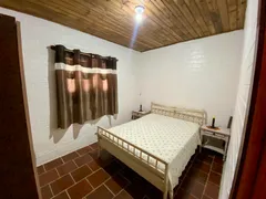 Casa com 3 Quartos à venda, 120m² no Jardim Raiante, Arroio do Sal - Foto 8