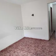 Apartamento com 3 Quartos à venda, 117m² no Irajá, Rio de Janeiro - Foto 19