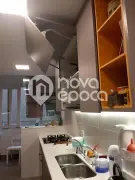 Apartamento com 2 Quartos à venda, 106m² no Santa Teresa, Rio de Janeiro - Foto 16