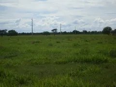 Fazenda / Sítio / Chácara com 1 Quarto à venda, 833460000m² no Centro, São Félix do Araguaia - Foto 3