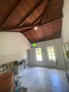 Casa com 4 Quartos à venda, 200m² no Varzea, Lagoa Santa - Foto 8