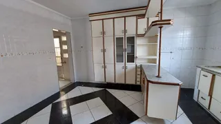 Casa com 3 Quartos à venda, 190m² no Jardim Vila Formosa, São Paulo - Foto 3