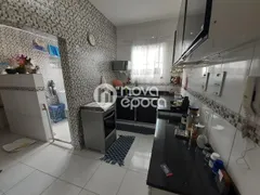 Apartamento com 2 Quartos à venda, 80m² no Penha, Rio de Janeiro - Foto 19