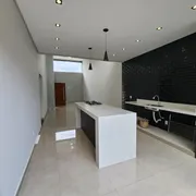 Casa de Condomínio com 3 Quartos à venda, 180m² no Morros, Sorocaba - Foto 5