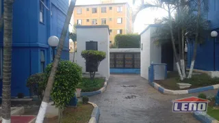 Apartamento com 2 Quartos à venda, 50m² no Vila Sílvia, São Paulo - Foto 6