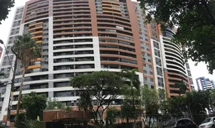 Apartamento com 2 Quartos à venda, 126m² no Varjota, Fortaleza - Foto 2
