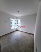 Apartamento com 3 Quartos à venda, 106m² no Jardim Pau Preto, Indaiatuba - Foto 12