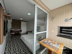 Apartamento com 2 Quartos à venda, 79m² no Bom Retiro, Joinville - Foto 5