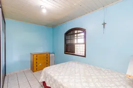 Terreno / Lote / Condomínio à venda, 570m² no Cachoeira, Araucária - Foto 16