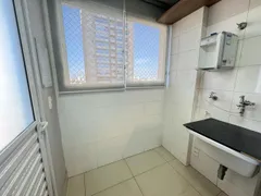 Apartamento com 2 Quartos para alugar, 84m² no Setor Bueno, Goiânia - Foto 13