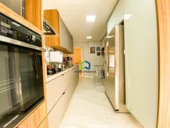 Apartamento com 4 Quartos à venda, 162m² no Barra da Tijuca, Rio de Janeiro - Foto 3