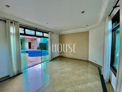 Casa de Condomínio com 4 Quartos à venda, 400m² no Granja Olga, Sorocaba - Foto 7