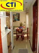 Apartamento com 2 Quartos à venda, 55m² no Demarchi, São Bernardo do Campo - Foto 2