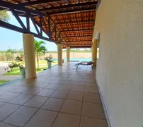 Casa de Condomínio com 3 Quartos à venda, 240m² no Lagoa do Banana, Caucaia - Foto 54