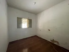 Casa com 3 Quartos à venda, 220m² no Vila Santa Helena, Presidente Prudente - Foto 4