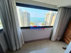 Cobertura com 3 Quartos para alugar, 517m² no Meireles, Fortaleza - Foto 20