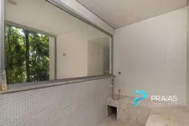 Casa de Condomínio com 4 Quartos à venda, 484m² no São Pedro, Guarujá - Foto 34