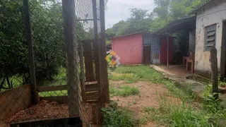 Fazenda / Sítio / Chácara com 4 Quartos para alugar, 300m² no Inacia de Carvalho, São José da Lapa - Foto 2