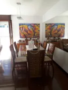 Apartamento com 3 Quartos à venda, 102m² no Menino Deus, Porto Alegre - Foto 4