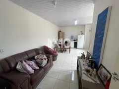 Casa com 4 Quartos à venda, 266m² no Centro, Balneário Camboriú - Foto 6