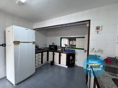 Casa de Condomínio com 3 Quartos à venda, 270m² no Iguabinha, Araruama - Foto 22