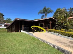 Casa de Condomínio com 3 Quartos à venda, 237m² no Granja Viana, Cotia - Foto 4