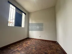 Apartamento com 3 Quartos à venda, 64m² no Camargos, Belo Horizonte - Foto 6