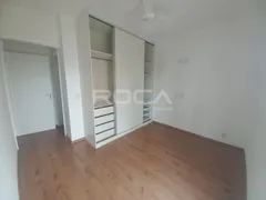 Apartamento com 2 Quartos à venda, 66m² no Jardim Bethania, São Carlos - Foto 11