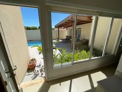 Casa de Condomínio com 4 Quartos à venda, 374m² no Barão Geraldo, Campinas - Foto 51