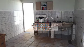 Casa com 4 Quartos à venda, 241m² no VILA VIRGINIA, Ribeirão Preto - Foto 7