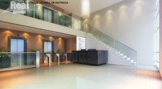 Conjunto Comercial / Sala à venda, 44m² no Lapa, São Paulo - Foto 15