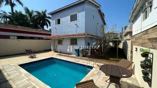 Casa com 4 Quartos à venda, 365m² no Enseada, Guarujá - Foto 2