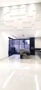Casa de Condomínio com 3 Quartos à venda, 338m² no Parqville Pinheiros, Aparecida de Goiânia - Foto 8