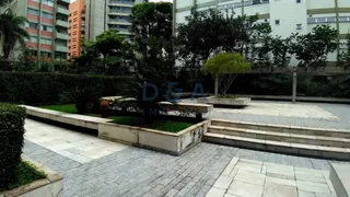 Apartamento com 4 Quartos à venda, 180m² no Moema, São Paulo - Foto 34