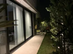 Casa de Condomínio com 3 Quartos à venda, 193m² no Loteamento Recanto dos Paturis, Vinhedo - Foto 5