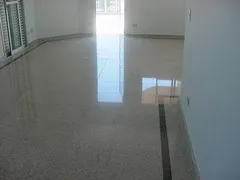 Cobertura com 4 Quartos à venda, 270m² no Ponta da Praia, Santos - Foto 2