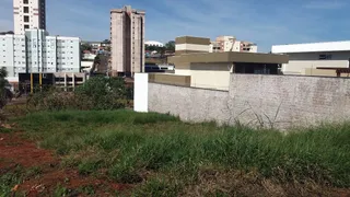 Terreno / Lote / Condomínio à venda, 525m² no Parque Santa Mônica, São Carlos - Foto 2