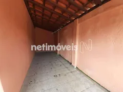 Casa com 4 Quartos à venda, 720m² no Santa Cruz, Belo Horizonte - Foto 27