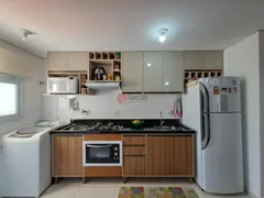 Apartamento com 1 Quarto à venda, 33m² no Penha, São Paulo - Foto 4