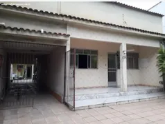 Casa com 2 Quartos à venda, 284m² no Sessenta, Volta Redonda - Foto 1